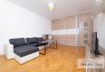 Reality Prenájom 2-izbového bytu s balkónom / 54 m² / Bratislava – Ružinov, Muškátová ulica