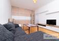 Reality Prenájom 2-izbového bytu s balkónom / 54 m² / Bratislava – Ružinov, Muškátová ulica