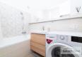 Reality Prenájom 2-izbového bytu s balkónom / 54 m² / Bratislava – Ružinov, Muškátová ulica