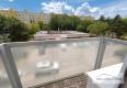 Reality Prenájom 2-izbového bytu s balkónom / 54 m² / Bratislava – Ružinov, Muškátová ulica