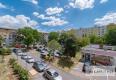 Reality Prenájom 2-izbového bytu s balkónom / 54 m² / Bratislava – Ružinov, Muškátová ulica