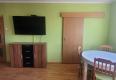 Reality 3-izbový byt byt, Bratislava, Karlova Ves, Hodálova