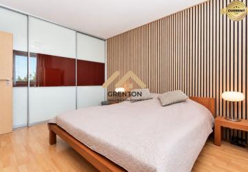Reality GRENTON: 2 IZBOVÝ BYT NA OPLETALOVEJ, DEVÍNSKY DVOR, 64 M2