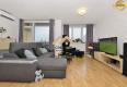 Reality GRENTON: 2 IZBOVÝ BYT NA OPLETALOVEJ, DEVÍNSKY DVOR, 64 M2
