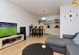 Reality GRENTON: 2 IZBOVÝ BYT NA OPLETALOVEJ, DEVÍNSKY DVOR, 64 M2