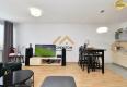 Reality GRENTON: 2 IZBOVÝ BYT NA OPLETALOVEJ, DEVÍNSKY DVOR, 64 M2