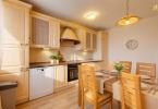Reality RADO | 2-izbový byt 65m2 s terasou + parking | Trenčín