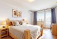 Reality RADO | 2-izbový byt 65m2 s terasou + parking | Trenčín
