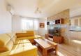 Reality RADO | 2-izbový byt 65m2 s terasou + parking | Trenčín