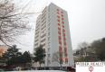 Reality 3-izb.kompletne zariadený byt, Karlová Ves s balkónom, štýlový