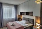Reality RADO|NOVOSTAVBA CROSS - 2i byt 48 m² | parkovanie | Martin – Malá Hora