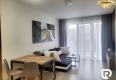 Reality RADO|NOVOSTAVBA CROSS - 2i byt 48 m² | parkovanie | Martin – Malá Hora