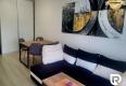 Reality RADO|NOVOSTAVBA CROSS - 2i byt 48 m² | parkovanie | Martin – Malá Hora