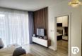 Reality RADO|NOVOSTAVBA CROSS - 2i byt 48 m² | parkovanie | Martin – Malá Hora