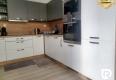 Reality RADO|NOVOSTAVBA CROSS - 2i byt 48 m² | parkovanie | Martin – Malá Hora