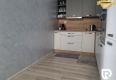 Reality RADO|NOVOSTAVBA CROSS - 2i byt 48 m² | parkovanie | Martin – Malá Hora