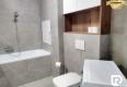 Reality RADO|NOVOSTAVBA CROSS - 2i byt 48 m² | parkovanie | Martin – Malá Hora