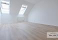 Reality 2-izbový byt s klimatizáciou | 62 m² | Sládkovičova ulica | Staré Mesto
