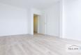 Reality 2-izbový byt s klimatizáciou | 62 m² | Sládkovičova ulica | Staré Mesto