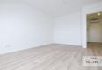 Reality 2-izbový byt s klimatizáciou | 62 m² | Sládkovičova ulica | Staré Mesto