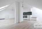 Reality 2-izbový byt s klimatizáciou | 62 m² | Sládkovičova ulica | Staré Mesto