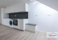 Reality 2-izbový byt s klimatizáciou | 62 m² | Sládkovičova ulica | Staré Mesto