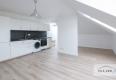 Reality 2-izbový byt s klimatizáciou | 62 m² | Sládkovičova ulica | Staré Mesto
