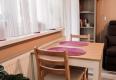 Reality REB.SK Prenájom klimatizovaný 1-izb byt s nadštandardným vybavením