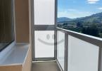 Reality 5 a viac-izbový byt byt, Závadka nad Hronom