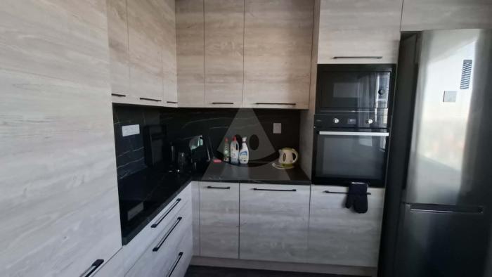 Reality 1-izbový byt byt, Komárno
