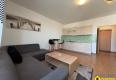 Reality NA PRENÁJOM 1 izbový byt/ apartmán s balkónom, ul.Stredná, Komárno