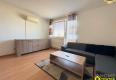 Reality NA PRENÁJOM 1 izbový byt/ apartmán s balkónom, ul.Stredná, Komárno