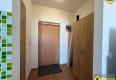 Reality NA PRENÁJOM 1 izbový byt/ apartmán s balkónom, ul.Stredná, Komárno