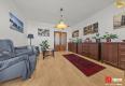 Reality 1.BCR | 3-IZB BYT 70m2, LOGGIA, KLIMATIZÁCIA, PODUNAJSKÉ BISKUPICE