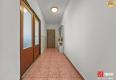 Reality 1.BCR | 3-IZB BYT 70m2, LOGGIA, KLIMATIZÁCIA, PODUNAJSKÉ BISKUPICE