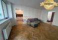 Reality Kompletne prerobený 3i byt na Medenej ul., balkón, loggia