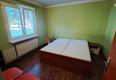 Reality PREDAJ: 2 izbový byt - 49m2, Ružomberok - Polík