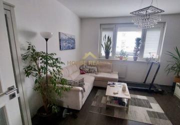 Reality Prenájom 2 izbový byt, ulica Jána Poničana, BA IV. Devínska Nová Ves