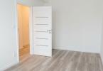 Reality REB.SK | Štýlový 1i byt (38m²) po rekonštrukcii, Kazaňská ul.