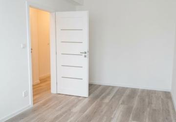 Reality REB.SK | Štýlový 1i byt (38m²) po rekonštrukcii, Kazaňská ul.