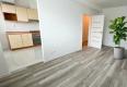 Reality REB.SK | Štýlový 1i byt (38m²) po rekonštrukcii, Kazaňská ul.