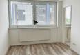 Reality REB.SK | Štýlový 1i byt (38m²) po rekonštrukcii, Kazaňská ul.