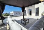 Reality RentHub | EXKLUZÍVNA REZIDENCIA s 60 m² PANORAMATICKOU TERASOU | SMART