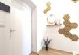 Reality RentHub | EXKLUZÍVNA REZIDENCIA s 60 m² PANORAMATICKOU TERASOU | SMART