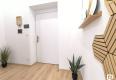 Reality RentHub | EXKLUZÍVNA REZIDENCIA s 60 m² PANORAMATICKOU TERASOU | SMART