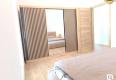 Reality RentHub | EXKLUZÍVNA REZIDENCIA s 60 m² PANORAMATICKOU TERASOU | SMART