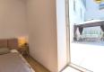 Reality RentHub | EXKLUZÍVNA REZIDENCIA s 60 m² PANORAMATICKOU TERASOU | SMART