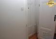 Reality BEZ PROVÍZIE-Prenájom 1i (43 m2), BA-STARÉ MESTO, Konventná ul