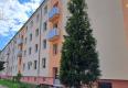 Reality Prenájom 2-izbový luxusný byt v centre mesta Humenné