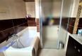 Reality ***PREDANÉ***3i byt, 84 m²,komplet.rekonšt.+ garáž, záhradka,3D